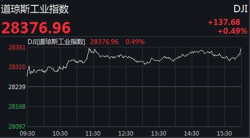 游戏专题 第420页