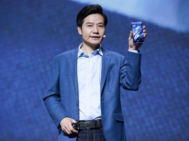 热点生活 第426页