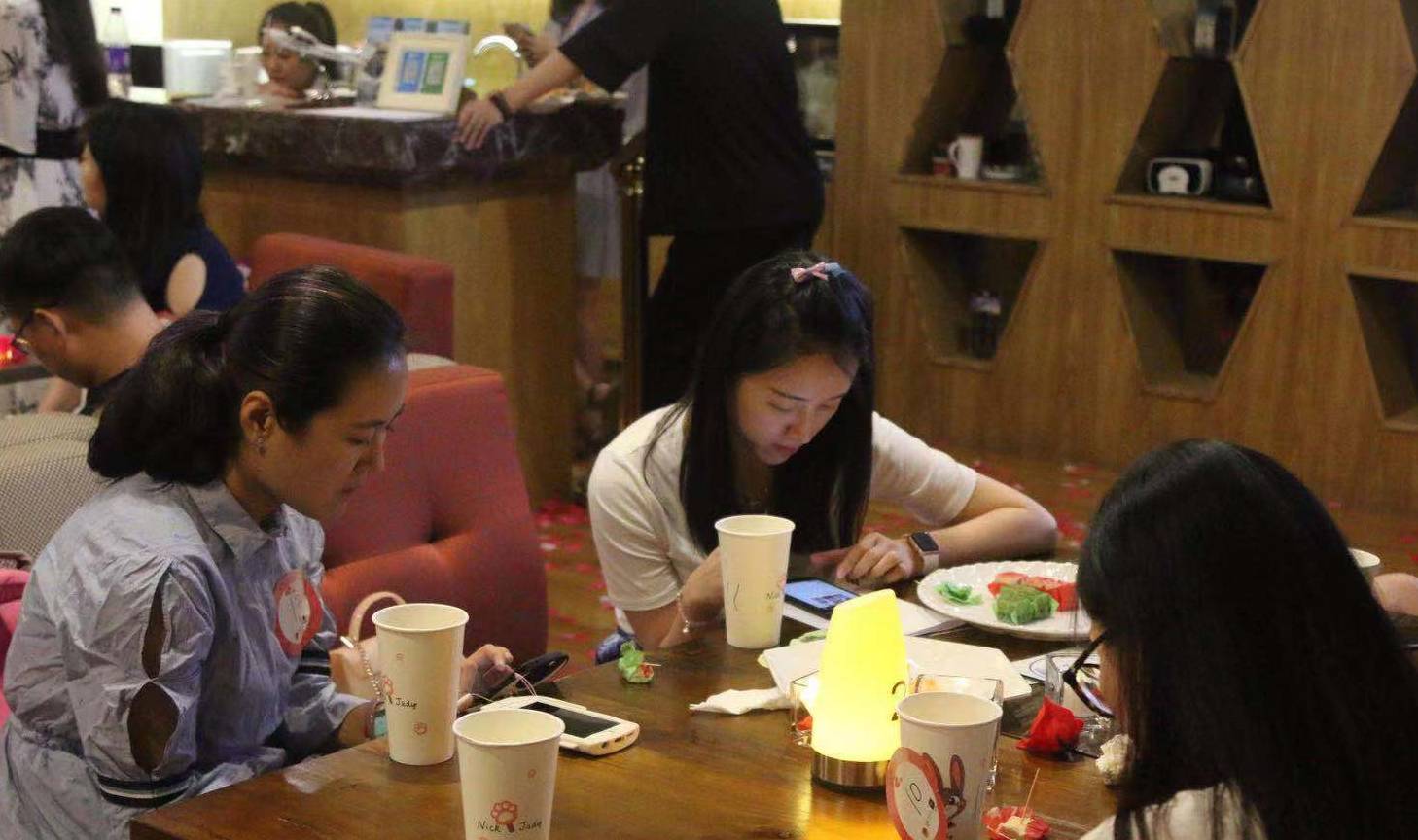 最新资讯 第422页