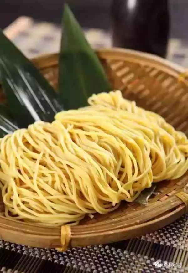 最新资讯 第410页