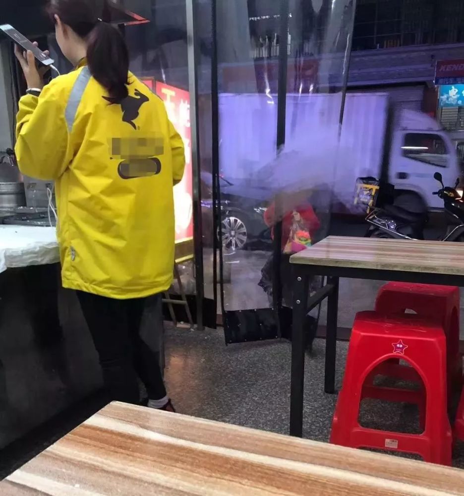 游戏专题 第401页