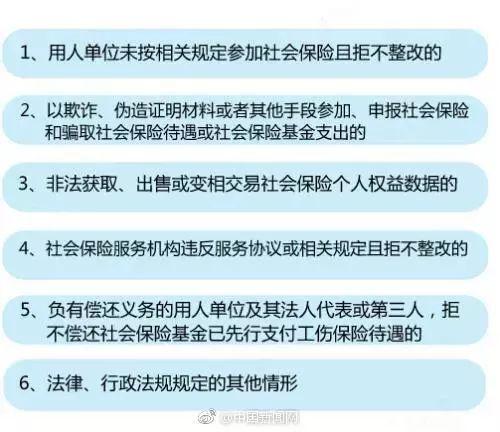 第2347页