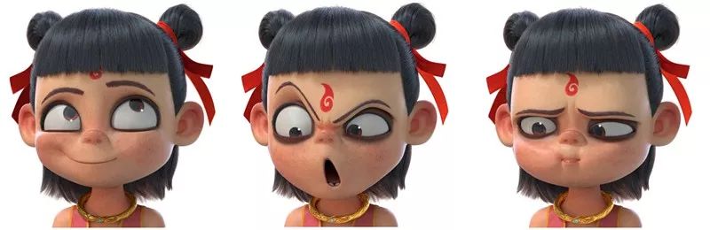 第2345页