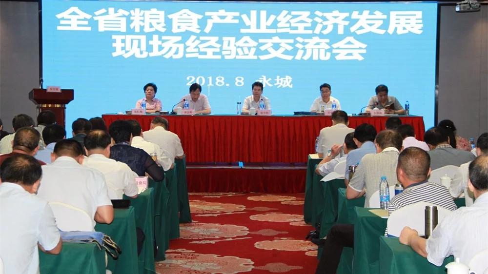 港澳新闻 第392页