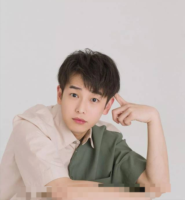 港澳新闻 第390页