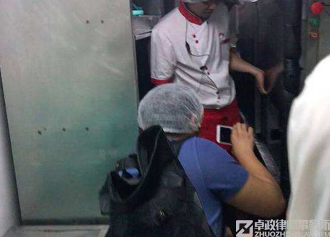 港澳新闻 第389页