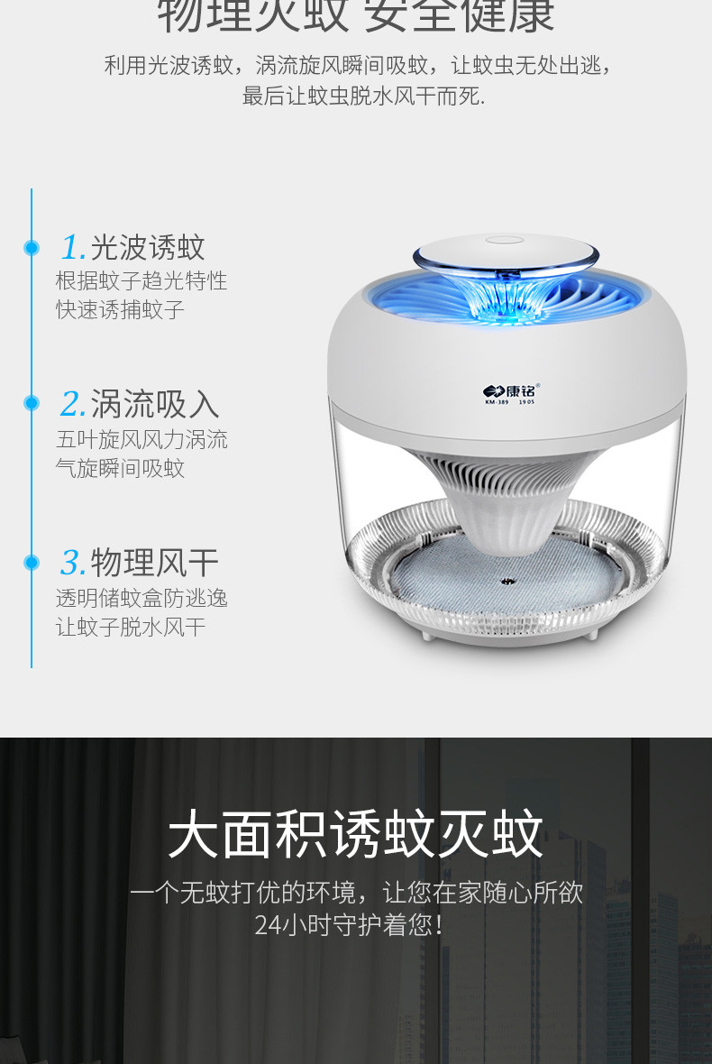娱乐生活 第395页