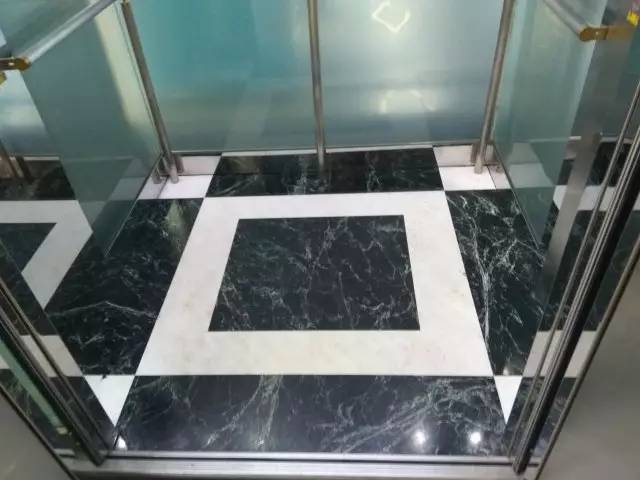 港澳新闻 第387页