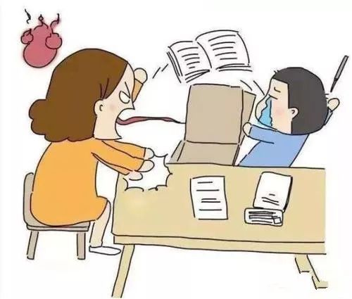热点生活 第401页