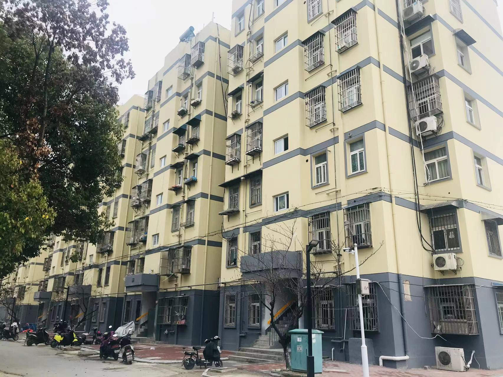 丿萝莉丶兔灬 第5页