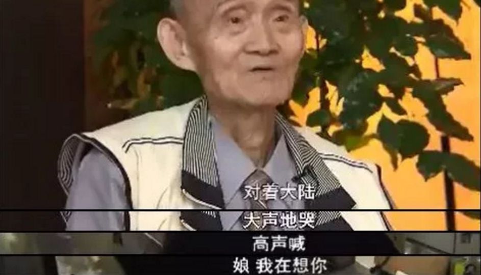 流灬殇丿艾小沫☆ 第5页