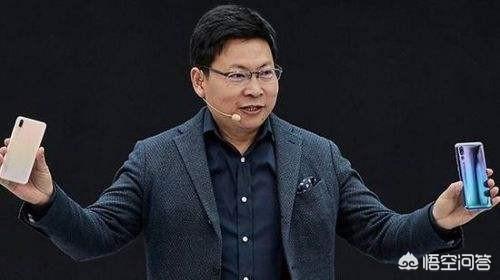 时光凉人心 第4页