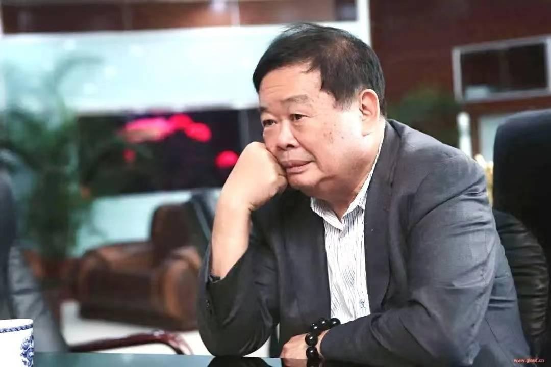 港澳新闻 第380页