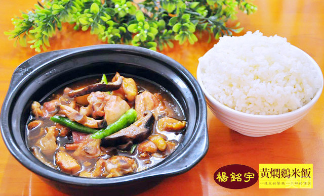 最新资讯 第392页