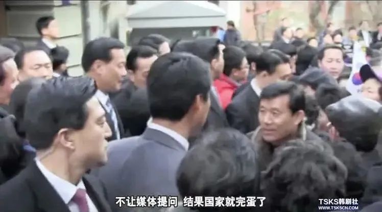 娱乐生活 第387页