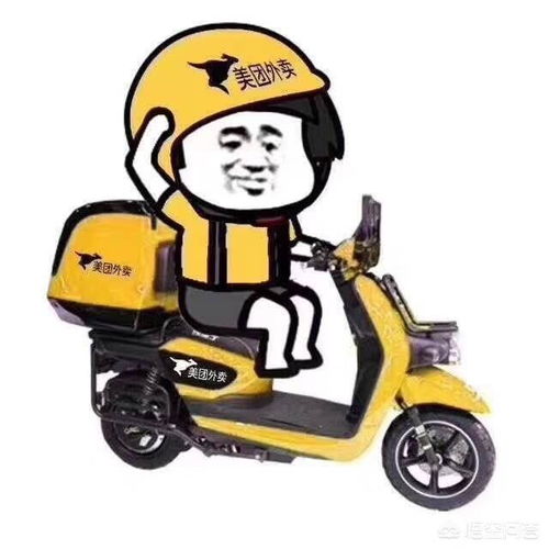 地方新闻 第387页