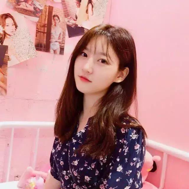 游戏专题 第382页