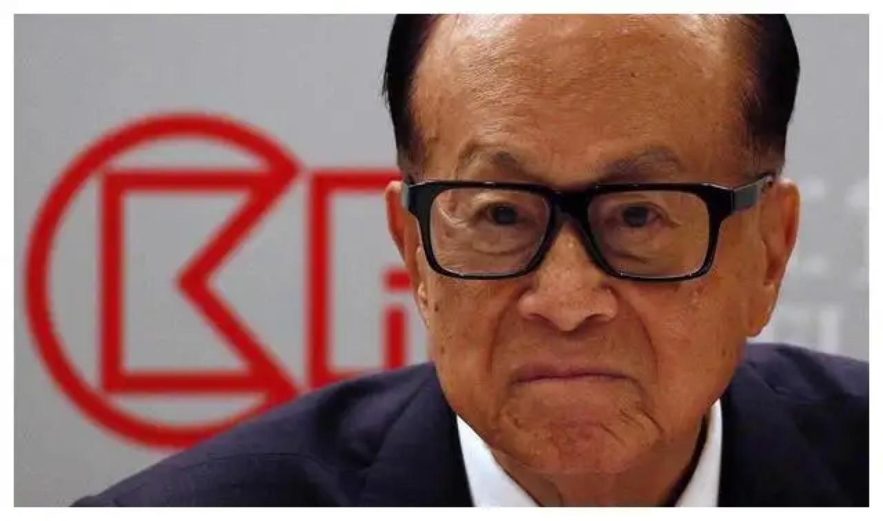 闪耀幸福的光芒 第4页