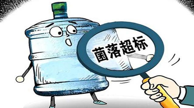 最新资讯 第375页