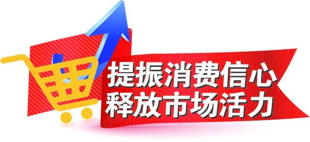 柚子熟了 第5页