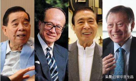 孤狼的吼声 第3页