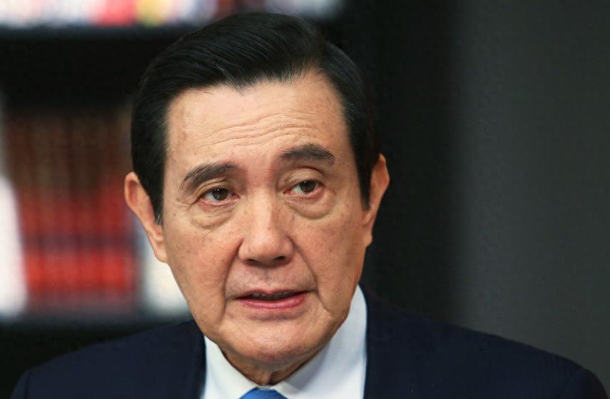 一万零一种可能 第4页