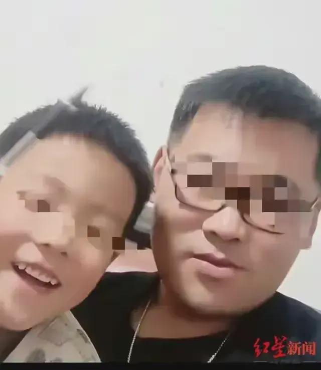 最新资讯 第363页