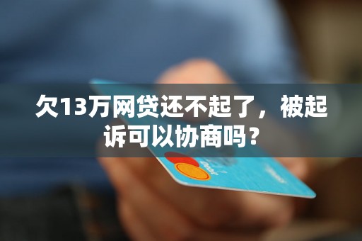 紫色心韵 第4页