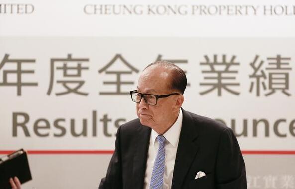 童话里的骑士   第4页