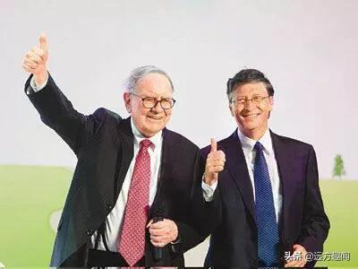 一个人，练习一个人﹌ 第3页