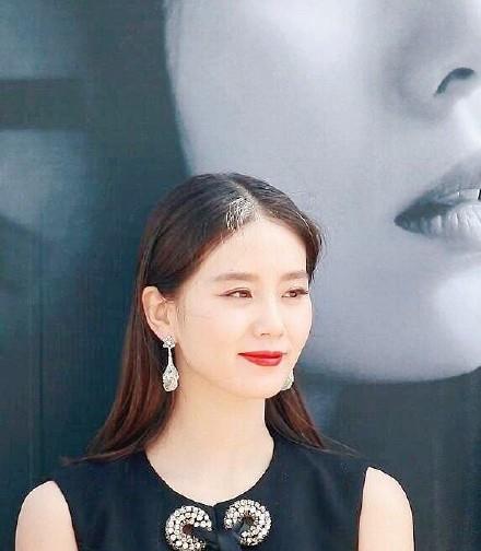 游戏专题 第350页