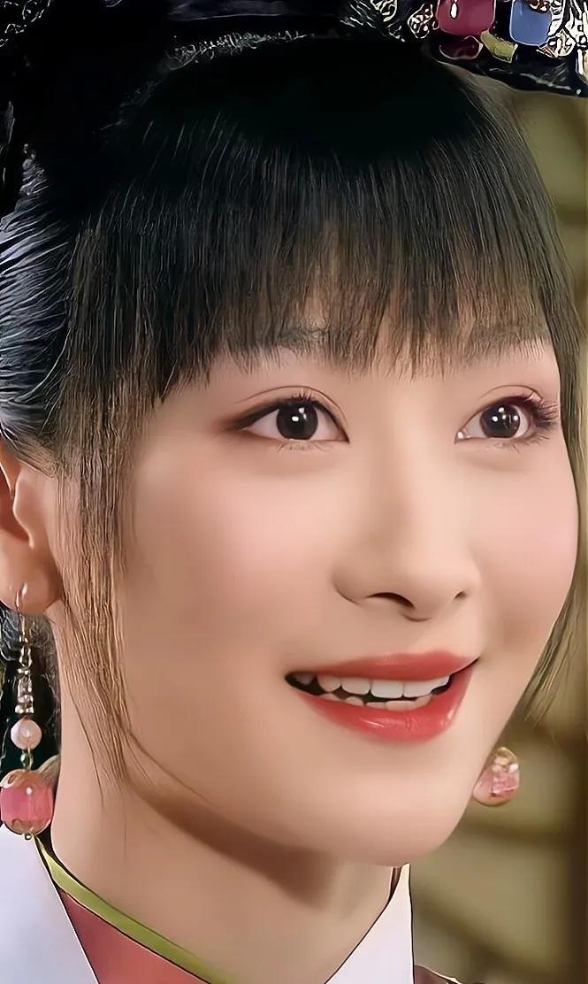 旋转的时光机   第4页