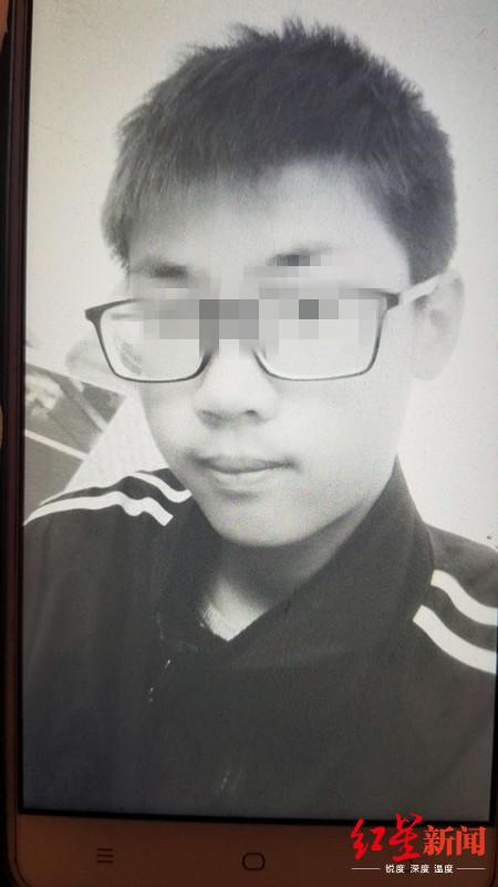 不败的传说 第4页