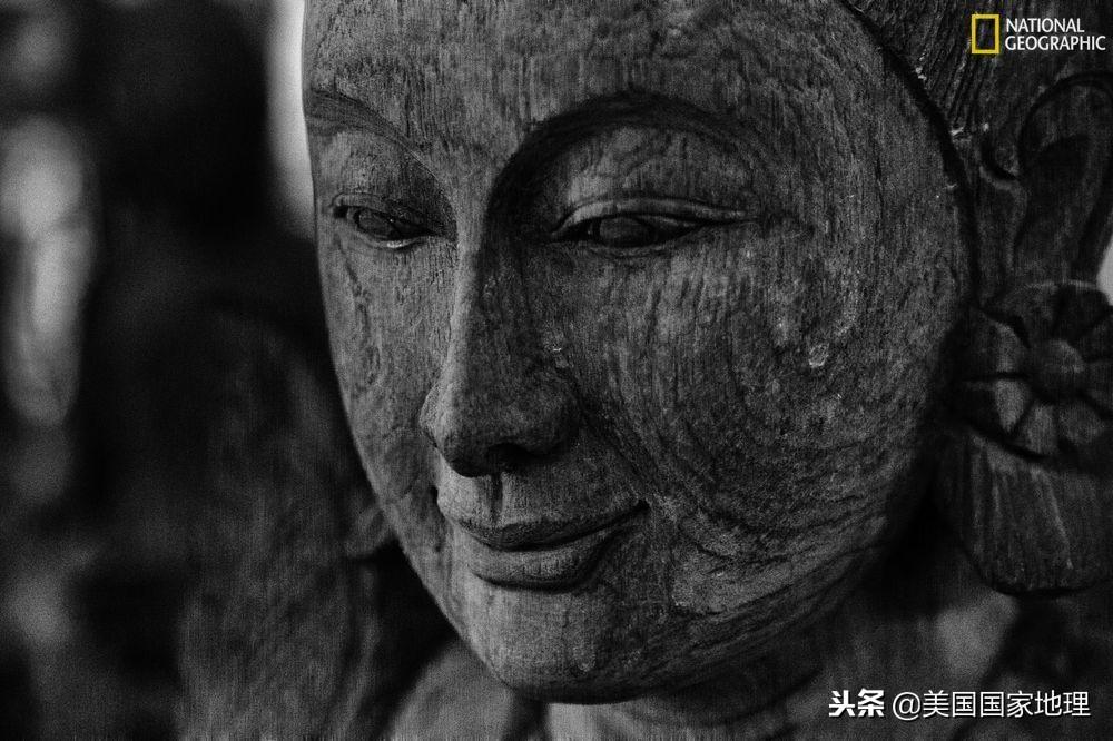 第2174页