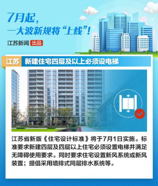 梦幻的旋律  _1 第3页
