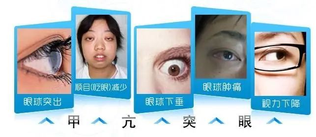 霓虹灯下的舞者   第3页