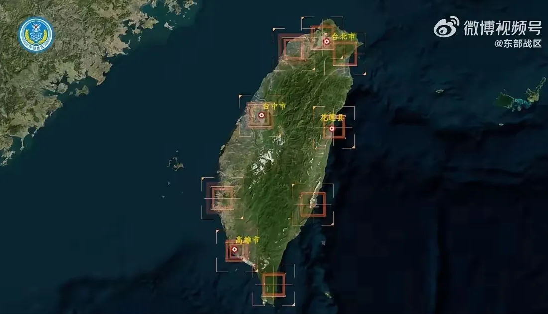 夜幕幽灵 第4页