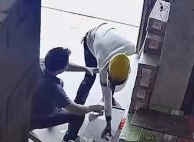 迷雾中的光   第4页