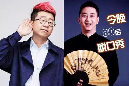 月落诗灬无痕 第4页