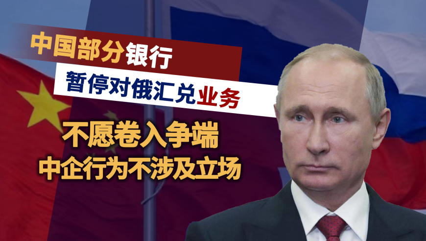 游戏专题 第319页