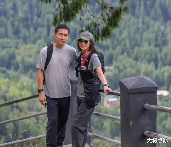 纸上的梦想   第4页