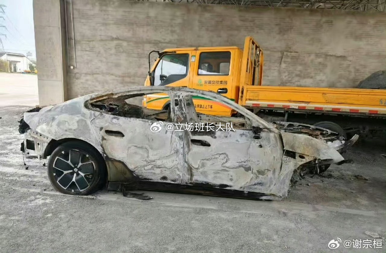 港澳新闻 第302页