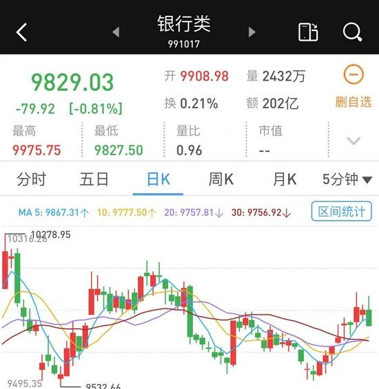 追梦的心灵   第4页