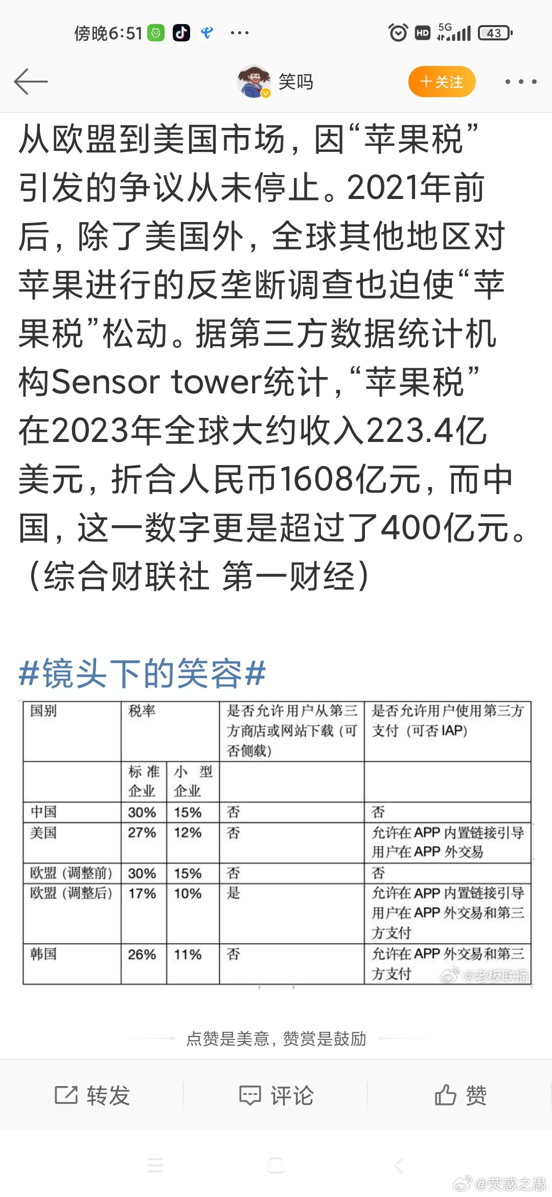 港澳新闻 第295页