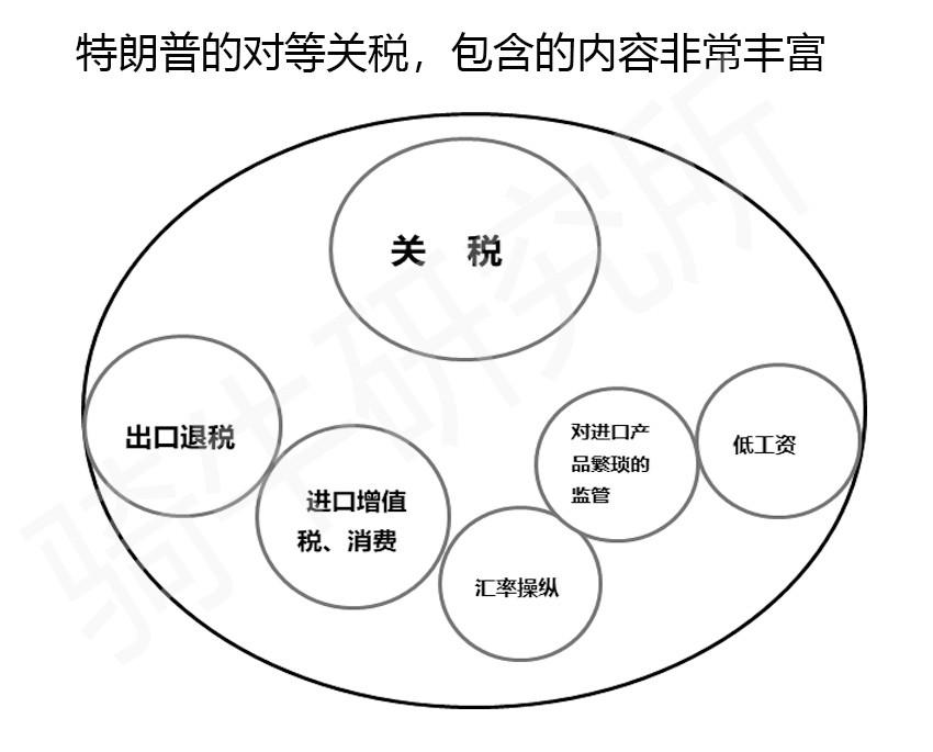 橘柚香 第3页
