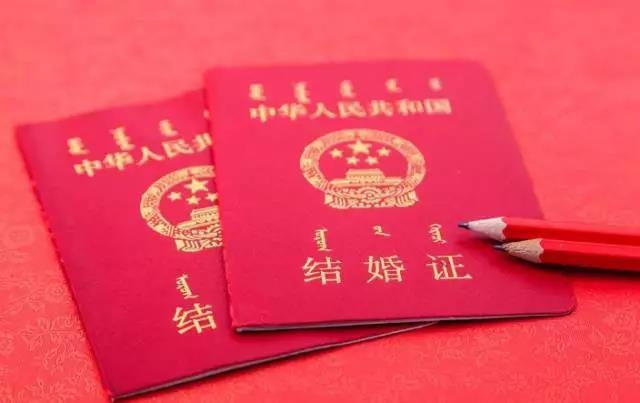 娱乐生活 第294页