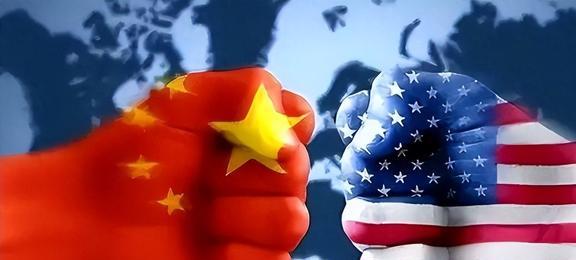 美对华加征关税已超过百分之百，影响、挑战与应对之道