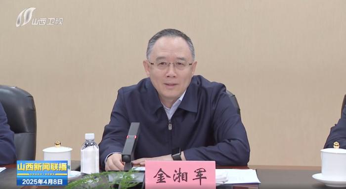 哭干双瞳只为找回最初的你 第4页