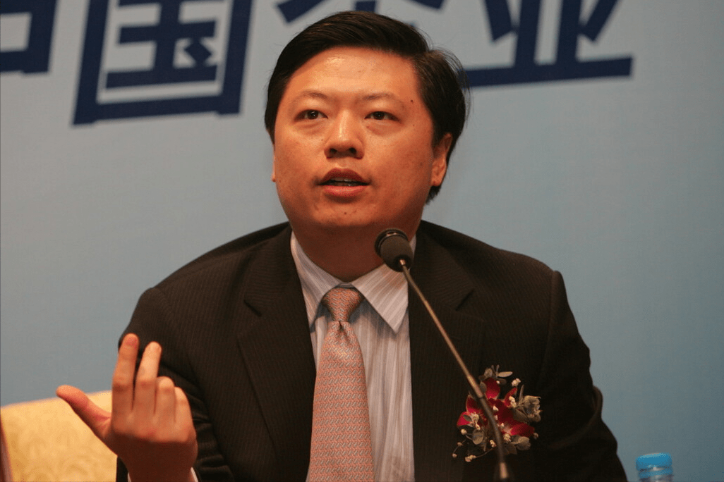 花凌若别离 第3页