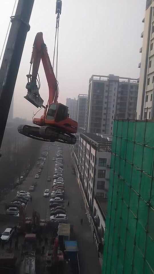 ご大厷↘主彡 第3页